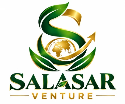 Salasar Venture